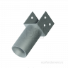 Переходник N76/U55